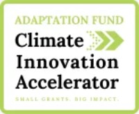 Adaptation Fund