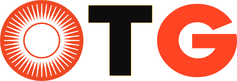 OTG